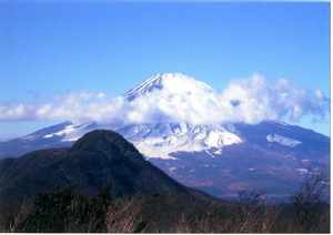 9_fuji_kintoki.jpg